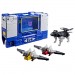Transformers Gen Figures - Studio Series - TRA: The Movie (86) - Leader Class - Soundwave - 5X00