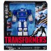 Transformers Gen Figures - Studio Series - TRA: The Movie (86) - Leader Class - Soundwave - 5X00