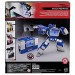 Transformers Gen Figures - Studio Series - TRA: The Movie (86) - Leader Class - Soundwave - 5X00