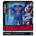 Transformers Gen Figures - Studio Series - The Last Knight - Leader Class - Nemesis Prime - 5X00