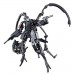 Transformers Gen Figures - Studio Series - TRA: One - Deluxe Class - Airachnid - 5X00