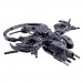 Transformers Gen Figures - Studio Series - TRA: One - Deluxe Class - Airachnid - 5X00