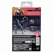 Transformers Gen Figures - Studio Series - TRA: One - Deluxe Class - Airachnid - 5X00