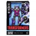 Transformers Gen Figures - Studio Series - TRA: One - Voyager Class - Alpha Trion - 5X00