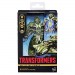 Transformers Gen Figures - Age Of The Primes - Deluxe Class - The Thirteen Quintus Prime - 5X00