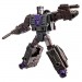 Transformers Gen Figures - Age Of The Primes - Deluxe Class - Combaticon Blast Off - 5X00