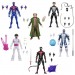 Marvel Legends 6" Figures - Spider-Man Retro Series - Assortment - 5L00