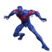 Marvel Legends 6" Figures - Spider-Man Retro Series - Assortment - 5L00
