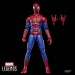 Marvel Legends 6" Figures - Spider-Man: No Way Home - The Amazing Spider-Man - 5L00
