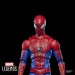 Marvel Legends 6" Figures - Spider-Man: No Way Home - The Amazing Spider-Man - 5L00