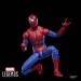 Marvel Legends 6" Figures - Spider-Man: No Way Home - The Amazing Spider-Man - 5L00