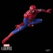 Marvel Legends 6" Figures - Spider-Man: No Way Home - The Amazing Spider-Man - 5L00
