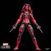 Marvel Legends 6" Figures - Hulk Comics - Red She-Hulk - 5L00