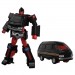 Transformers Figures - Takara Tomy Masterpiece Series - MPG-11 DK-2 Guard
