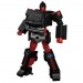 Transformers Figures - Takara Tomy Masterpiece Series - MPG-11 DK-2 Guard