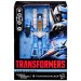 Transformers Gen Figures - Studio Series - TRA: The Movie - Voyager Class - 86 Thundercracker - 5X00
