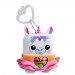 Nano-mals - Meadowmist The Unicorn - CU00
