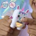 Nano-mals - Meadowmist The Unicorn - CU00
