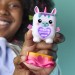 Nano-mals - Meadowmist The Unicorn - CU00