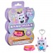 Nano-mals - Meadowmist The Unicorn - CU00