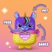 Nano-mals - Stardream The Unicorn - CU00