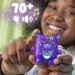 Nano-mals - Stardream The Unicorn - CU00