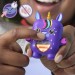 Nano-mals - Stardream The Unicorn - CU00