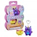 Nano-mals - Stardream The Unicorn - CU00