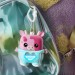 Nano-mals - Mootilda The Pink Cow