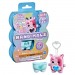 Nano-mals - Mootilda The Pink Cow