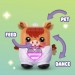 Nano-mals - Cowbert The Highland Cow