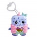Nano-mals - Blubby The Narwhal