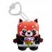 Nano-mals - Pamanda The Red Panda