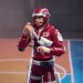 G.I. Joe Figures - 6" Classified Series - (#186) Edwin "Lifeline" Steen - 5X00
