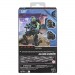 G.I. Joe Figures - 6" Classified Series - (#187) Night-Viper - 5X00