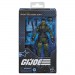 G.I. Joe Figures - 6" Classified Series - (#188) Brent “Hit & Run” Scott  - 5X00
