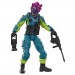 G.I. Joe Figures - 6" Classified Series - (#190) Mole Rat (Stage 2) - 5X00