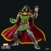 Marvel Legends 6" Figures - Fantastic Four (Comics) - Emperor Doom - 5L00