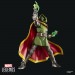 Marvel Legends 6" Figures - Fantastic Four (Comics) - Emperor Doom - 5L00