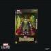 Marvel Legends 6" Figures - Fantastic Four (Comics) - Emperor Doom - 5L00