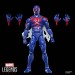 Marvel Legends 6" Figures - Spider-Man Retro Series - Spider-Man 2099 - 5X00