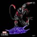 Marvel Legends 6" Figures - Spider-Man Retro Series - Uncanny Spider-Man (Nightcrawler) - 5X00