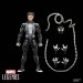 Marvel Legends 6" Figures - Spider-Man Retro Series - Spider-Venom - 5X00