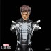 Marvel Legends 6" Figures - Spider-Man Retro Series - Spider-Venom - 5X00