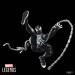 Marvel Legends 6" Figures - Spider-Man Retro Series - Spider-Venom - 5X00