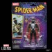 Marvel Legends 6" Figures - Spider-Man Retro Series - Spider-Venom - 5X00