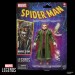 Marvel Legends 6" Figures - Spider-Man Retro Series - Marvel’s Owl - 5X00