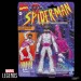 Marvel Legends 6" Figures - Spider-Man Retro Series - Hypno-Hustler - 5X00