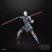 Star Wars Figures - 6" The Black Series - The Clone Wars - Asajj Ventress (Bounty Hunter) - 5X00