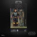 Star Wars Figures - 6" The Black Series - The Book Of Boba Fett - Boba Fett - 5X00